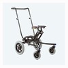 High-low:x inne/ute High-low:x inne/ute