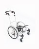 Multiframe 22 tommer Multiframe 22 tommer