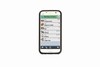 Handi S7 Robust Handi S7 Robust