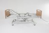 Invacare Soft Tilt Invacare Soft Tilt