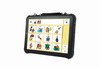 Rolltalk Touch 2 12 tommer Rolltalk Touch 2 12 tommer