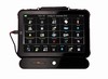 Rolltalk Eye 2 12 tommer Rolltalk Eye 2 12 tommer