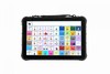 Rolltalk ASK 2 12 tommer Rolltalk ASK 2 12 tommer