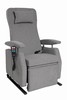 Fitform 576 Nordic2 Tilt Fitform 576 Nordic2 Tilt