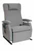 Fitform 576 Nordic2 Tilt Xbred Fitform 576 Nordic2 Tilt Xbred