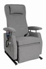 Fitform 576 Nordic2 Swing Fitform 576 Nordic2 Swing
