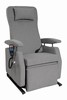 Fitform 576 Nordic2 Tilt Swing Fitform 576 Nordic2 Tilt Swing