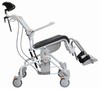 Etac Swift Mobil Tilt Etac Swift Mobil Tilt