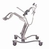 Aquatec Ocean E-Vip Aquatec Ocean E-Vip