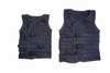Somna Vest Somna Vest