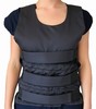Somna Vest Balance Somna Vest Balance
