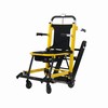 Trappeklatrer Mobile Stairlift Trappeklatrer Mobile Stairlift