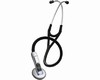 Littmann elektronisk stetoskop 3200 m/programvare  - eksempel fra produktgruppen hjelpemidler for å måle kroppens fysiske og fysiologiske tilstand