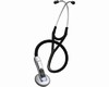 Littmann elektronisk stetoskop 3200 m/programvare Littmann elektronisk stetoskop 3200 m/programvare