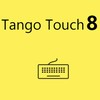 Tango Touch