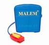 Malem enuresealarm, Ultimate 1 m/sensor