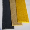 Antisklistrips Antisklistrips