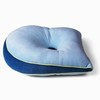 Sitteputer Sitteputer