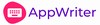 AppWriter AppWriter