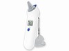Pro øretermometer - eksempel fra produktgruppen kroppstermometere Pro øretermometer - eksempel fra produktgruppen kroppstermometere
