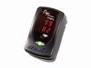 Nonin Onyx Vantage 9590 pulsoksymeter Nonin Onyx Vantage 9590 pulsoksymeter