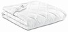 Varmeteppe, Comfort 2-zone Varmeteppe, Comfort 2-zone