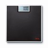 Seca 803 digital gulvvekt Seca 803 digital gulvvekt