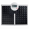 Seca 813 digital gulvvekt Seca 813 digital gulvvekt