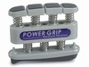 Power grip håndtrener Power grip håndtrener