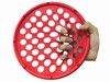 Grip hånd og fingertrener  - eksempel fra produktgruppen utstyr for å trene finger- og/eller håndfunksjon