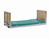 Pleieseng Floorbed 2 Pleieseng Floorbed 2