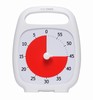 Time Timer Pluss Time Timer Pluss