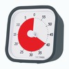 Time Timer Mod  - eksempel fra produktgruppen klokker og tidsmålere