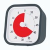 Time Timer Mod Time Timer Mod