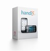 Handi 5 SW