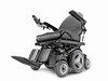 M400 Corpus HD M400 Corpus HD