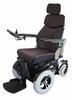 TA IQ FWD Avanti 45 P18 TA IQ FWD Avanti 45 P18
