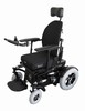 TA IQ RWD Icon 35 P21 TA IQ RWD Icon 35 P21