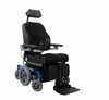 VELA Sango MWD II AA 2019  - eksempel fra produktgruppen elektriske rullestoler motorisert styring innebruk