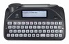 Lightwriter SL50  - eksempel fra produktgruppen samtalehjelpemidler fritekst