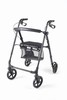 VITILITY Rollator VITILITY Rollator