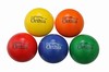 Ortopedisk ball Ortopedisk ball