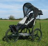 Kangoo terrengvogn Kangoo terrengvogn