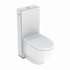 AquaClean Mera Classic GS  - eksempel fra produktgruppen toaletter