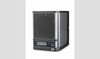 AP 3000 II
