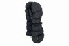 Varmevott Cypromed Full Moon Mitt Varmevott Cypromed Full Moon Mitt