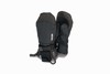 Varmevott Cypromed Gauntlet Czone Jr Mitt Varmevott Cypromed Gauntlet Czone Jr Mitt