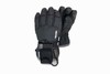Varmehanske Cypromed Gauntlet Czone Jr Varmehanske Cypromed Gauntlet Czone Jr