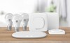 Light My Way automatisk belysning - eksempel fra produktgruppen innebelysning Light My Way automatisk belysning - eksempel fra produktgruppen innebelysning
