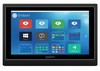 Gridpad PRO 12,5 Gridpad PRO 12,5